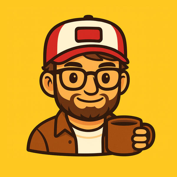 LibreCaffè LibreCaffè Logo